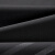 HLA海澜之家夹克男春季时尚花纹棒球领经典大方外套HWJAD1R030A黑色花纹(30)170/88A(48)