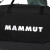 MAMMUT Cargon男女同款大容量坚固背包2570-02081黑色40L