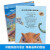 全套4册 动物王国大探秘 正版书听海洋生物讲故事 听恐龙讲故事 听昆虫讲故事 听动物讲故事