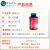 普丽普莱（Puritan's Pride）辅酶Q10软胶囊200mg240粒 美国原装进口coq10