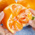 惠鲜美 四川不知火丑橘10斤大果 丑柑 丑八怪橘子新鲜水果柑橘 10斤大果【净重8.5-9斤】