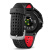 佳明（GARMIN）跑步手表 Forerunner235  黑红  GPS智能手表 户外男女跑步腕表 实时心率表 防水通知运动表