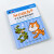 Scratch 3.0少儿游戏趣味编程(异步图书出品)