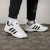 阿迪达斯（adidas）男鞋新款贝壳头运动鞋Pro Model 2G休闲训练篮球鞋 FX4981 39/240mm