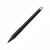 百乐（PILOT）按动中性笔替芯签字笔水笔芯大容量 (适用于BLN-VBG5) BLS-VBG5-L 0.5mm黑色单支装