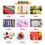 ͨɫ Pantone Plus Series Formula Guide Solid Coated & Solid Uncoated GP1601 Ӣԭ  ͨPLUSϵ䷽ָϣֽͭ ֽ 