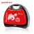 鱼跃普美康（YUWELL PRIMEDIC）AED自动体外除颤器心脏复苏急救机除颤仪M250 +挂壁式报警箱