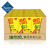 维他 菊花茶饮料（菊花植物饮料）250ml*24支 整箱装 优质选材 科学工艺
