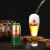 凯尔特人（Barbarossa）拉格啤酒500ml*24听 整箱装 德国原装进口