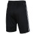 阿迪达斯 （adidas）男裤 夏季新款运动裤快干透气五分裤训练裤跑步健身运动短裤 D95940 S/175/76A