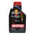欧洲进口 摩特 MOTUL 全合成机油 8100 X-CLEAN EFE C2/C3 5W30 1L/桶