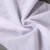 标燕 擦机布涤棉抹布 工业吸油抹布 漂白布白色抹机布碎揩布大块碎布95%棉20kg/捆 20*20cm