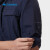 哥伦比亚（Columbia）户外情侣防晒UPF50防紫外线速干衬衫AE0651 464（尺码偏小，建议拍大一码） M(175/96A)