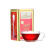 AKBAR阿卡巴 金牌锡兰红茶（大叶）进口茶叶礼盒送礼罐装散茶250g*1罐