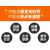 初构想上海平台小型高精度地地磅1-3吨电子称5T10T适用于电子畜牧秤磅 1.2*1.2米0-5吨加厚高承重