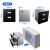 森太（SETIR）F280B消毒柜嵌入式家用小型镶嵌式内嵌式消毒碗柜 120L大容量（双重杀菌）