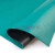 VERKEY  耐高温地垫工作台垫 【PVC】1米×10米×2mm