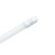 雪莱特（Cnlight）CNRB18013PW T8 LED 日光灯管 1.2米 18W 白光