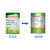 贺寿利（Healtheries） 【澳洲直邮 2-4周时效】Healtheries贺寿利山羊奶粉 450g*2罐