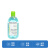 贝德玛 Bioderma 卸妆水深层清洁 温和保湿500ml  控油(适合油性及混合肌) 蓝水