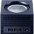 TP-LINK TL-WDR7650千兆易展版 AC1900M双频全千兆分布式大户型智能无线路由器 【别墅-4只套装】