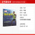 DKܲȫ  The Complete Running and Marathon Book 