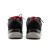 世达（SATA）电绝缘6KV劳保鞋FF0513  防滑耐磨防穿刺安全鞋