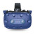 HTC VIVE PRO EYE 专业版套装 含眼球追踪技术 智能VR3D眼镜 PC VR头盔 VIVE PRO EYE专业版单头显