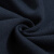 阿迪达斯 （adidas） 男装 春季新款运动服户外防风连帽舒适休闲双层针织保暖外套夹克 DX2492/连帽运动衫 S/175/92A