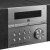 JBL MS512 无线蓝牙CD组合音响  DVD播放机 HIFI音响 电脑音响