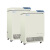 美菱DW-HW50超低温-86℃冷冻储存箱1台装