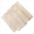 芙熙木 工业抹布 5斤纯色棉布擦枪布吸油吸水电子机械设备擦机布碎布
