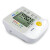 富林(FOLEE) 上臂式语音款全自动智能测量电子血压计 家用一键测量血压仪 DX-B15Y