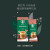 星巴克（Starbucks）进口速溶咖啡奶香拿铁手冲花式咖啡粉焦糖香草卡布奇诺咖啡条装 香草拿铁86g盒