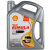 香港原装进口 壳牌（Shell）金牌合成柴机油 Rimula R4X 15W-40 4L/桶