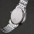 欧米茄（OMEGA）全球联保碟飞系列经典时尚商务瑞士天文台认证自动机械男士腕表 424.10.40.20.01.001黑盘钢带