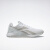 Reebok锐步官方新款女鞋Nano X1 H02837网面透气训练鞋 H02837-白色 中国码:36(23cm),US:6