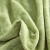 帕布（pabu）雪尼尔加厚弹力沙发套全包罩防滑沙发垫套四季通用靠垫防猫抓盖布 雪尼尔- 薄荷绿 S+:长65-85宽65-85厚5-20cm