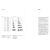 平面设计中的网格系统：平面设计.字体编排和空间设计的视觉传达设计手册-W