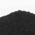 华威景程 | 碳化钛粉_1Kg 粒度0.5-1μm；纯度99.0-99.5%