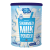 克德拉克成人中老年无蔗糖奶粉荷兰进口 脱脂牛奶粉1kg