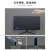 盾博士（DUNBOSHI） 台式电脑防蓝光保护屏挂式笔记本电脑防止辐射保护屏罩高清显示屏保护膜保护屏 14.6英寸笔记本 尺寸330×215
