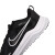 耐克（NIKE）跑步鞋男鞋2024春季新款ZOOM气垫减震运动网面休闲鞋DD0204-101  DD9293-001黑色 41