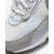 耐克（NIKE）女子新款运动鞋AIR MAX 90彩色刺绣小勾休闲鞋跑步鞋 DM9922-103 DM9922-103 36.5