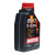 欧洲进口 摩特(Motul) 全合成润滑油 8100 X-CESS 5W-40 ACEA A3/B4 SN级 1L/桶