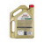 嘉实多（Castrol）极护全合成汽车机油润滑油 0W-40 4L*1瓶 SN级 马来西亚原装进口 0W-40 4L*1
