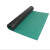 VERKEY  耐高温地垫工作台垫 【PVC】1米×10米×2mm