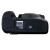 佳能（CANON） EOS 5D Mark IV  5D4全画幅单反数码相机 佳能5d4 单机身/不含镜头 套餐玖