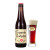 罗斯福（Rochefort）比利时原装进口啤酒 修道院精酿啤酒 送礼自饮佳品 罗斯福6号 330ml*6瓶