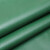 汉域 防雨布 篷布防雨罩帆布绿色涂塑布货车防水布耐磨苫布油布刀刮布货车篷布 5米×10米
